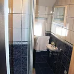 Darko Apartament *