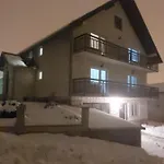Darko Apartament Kupres (Canton 10)