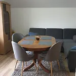 Darko
