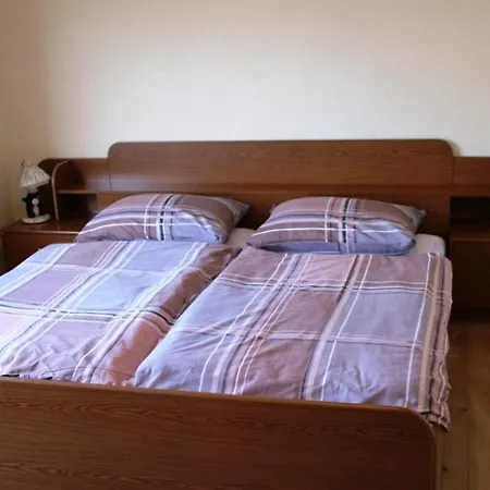 Apartament Darko Kupres (Canton 10)