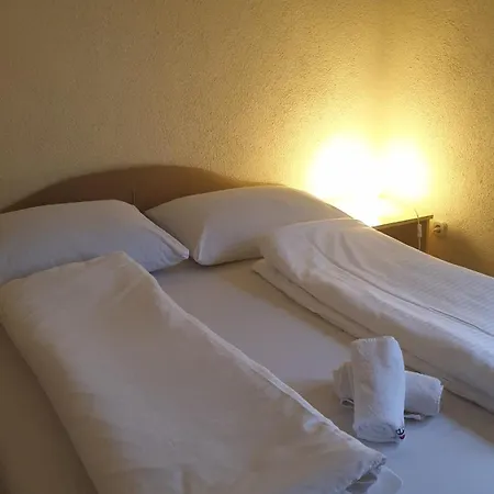 Apartament Darko Kupres (Canton 10)