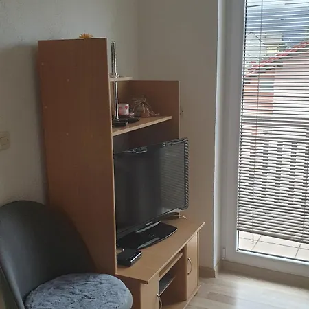 Darko Apartament Kupres (Canton 10)